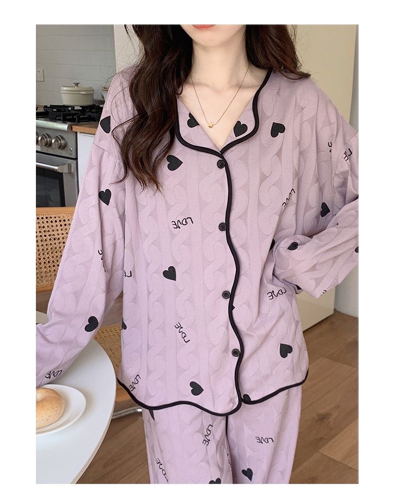 13323cae-c7fd-4945-8b4d-956266f2ca1f.jpe