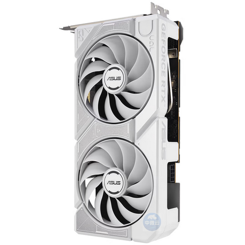 DUAL RTX5060-O8G WHITE _03