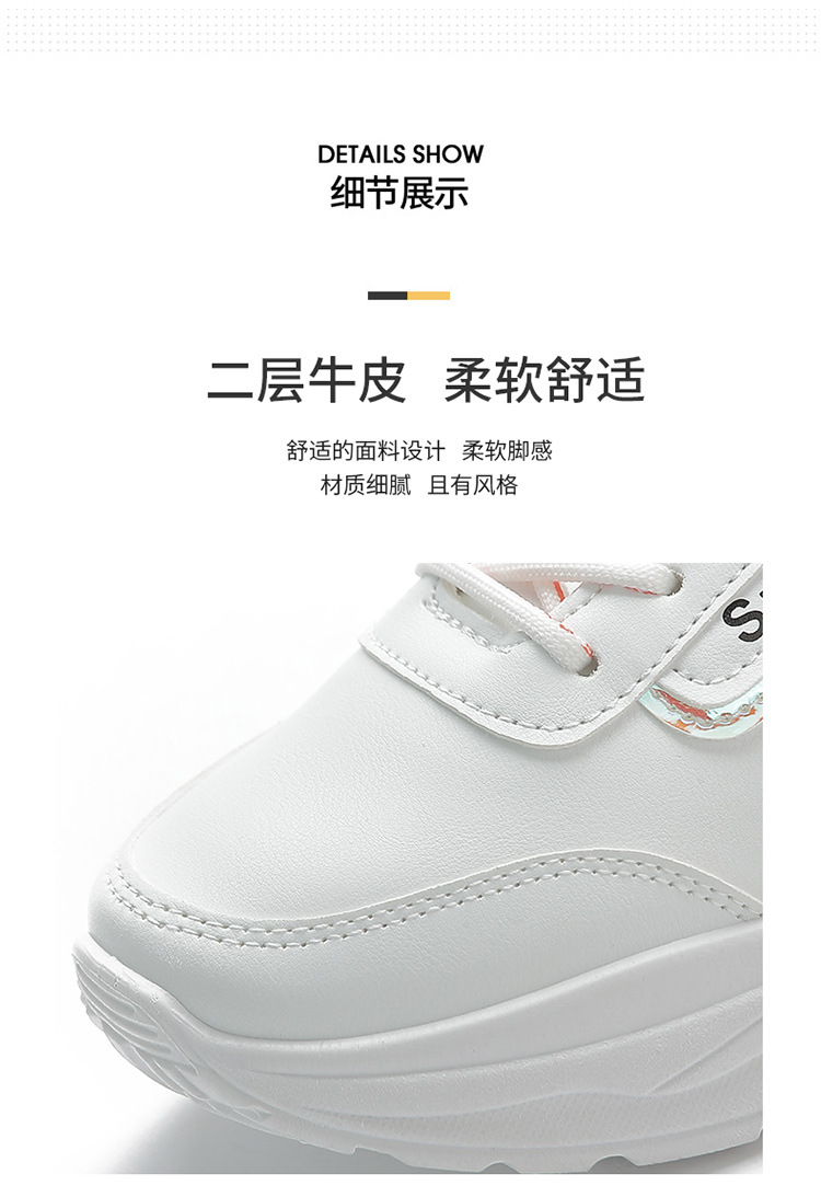 750_08.jpg