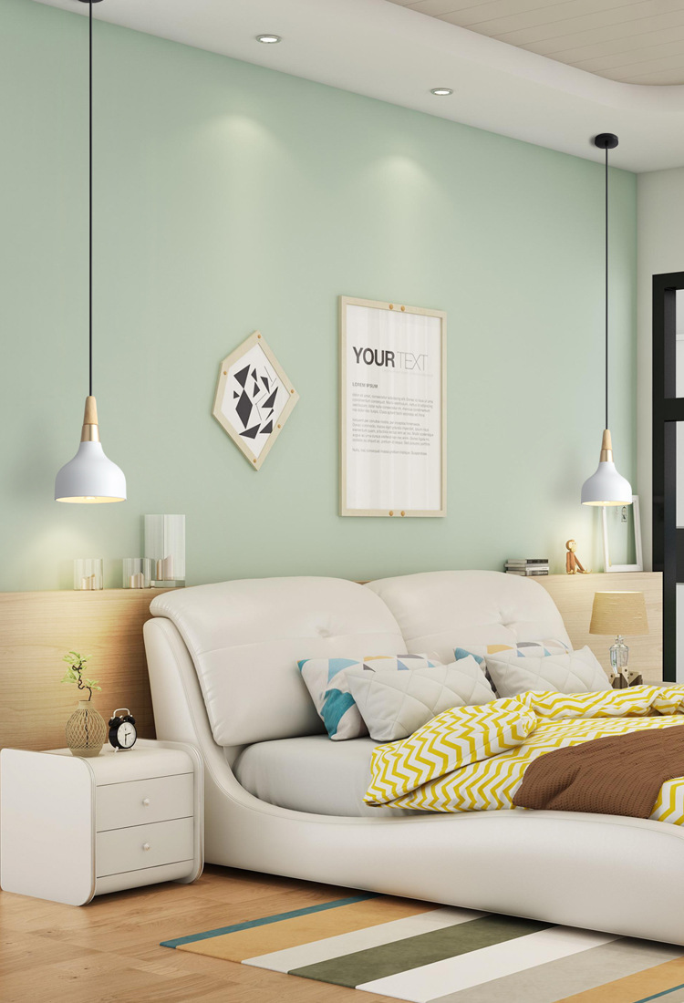 O1CN01wPjovE1jWgzZ1iJJR_!!1271