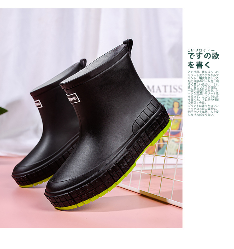 版面_12.jpg