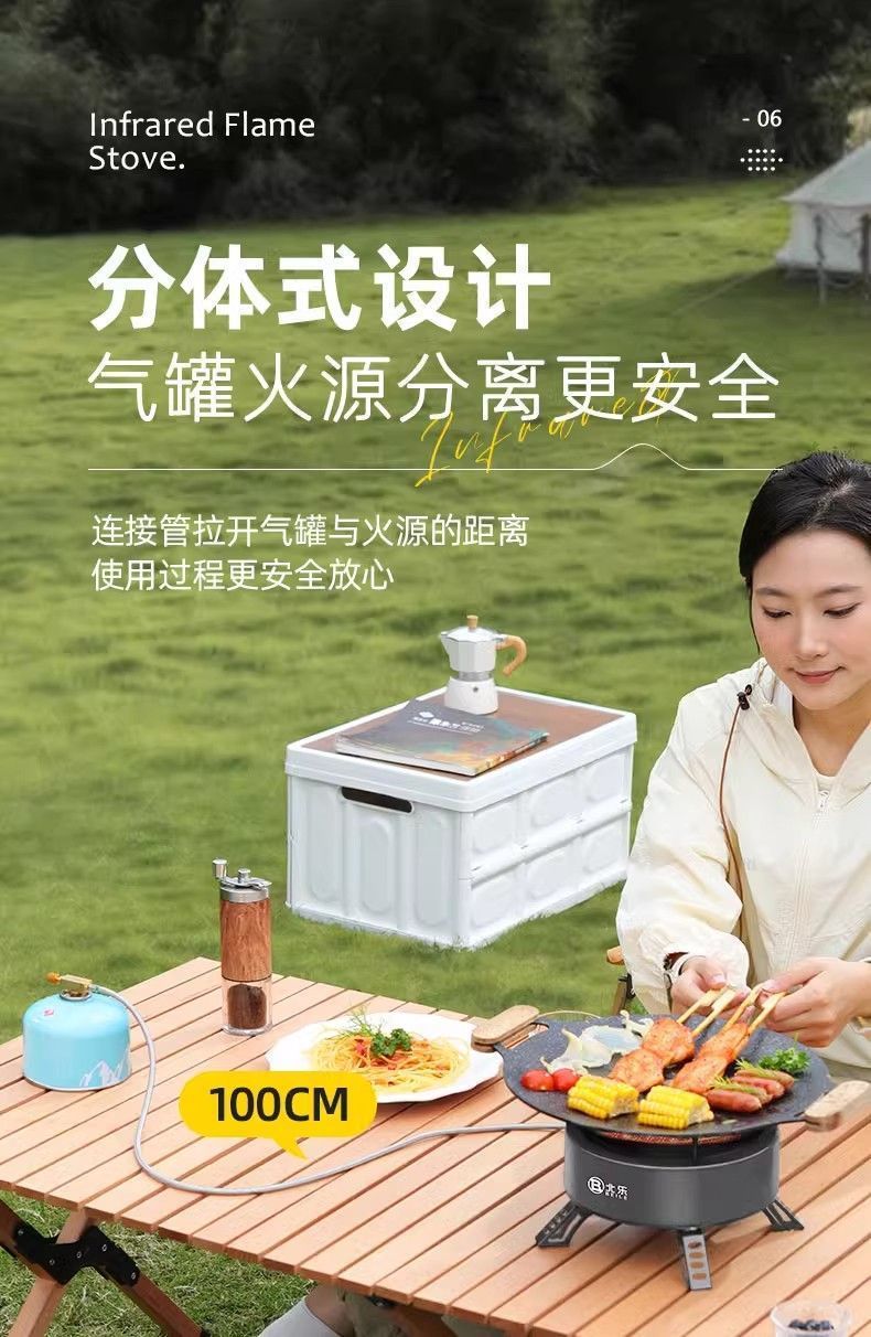 b1a3ef62-ae6e-4e5e-ba00-d1da0e7b742b.jpe