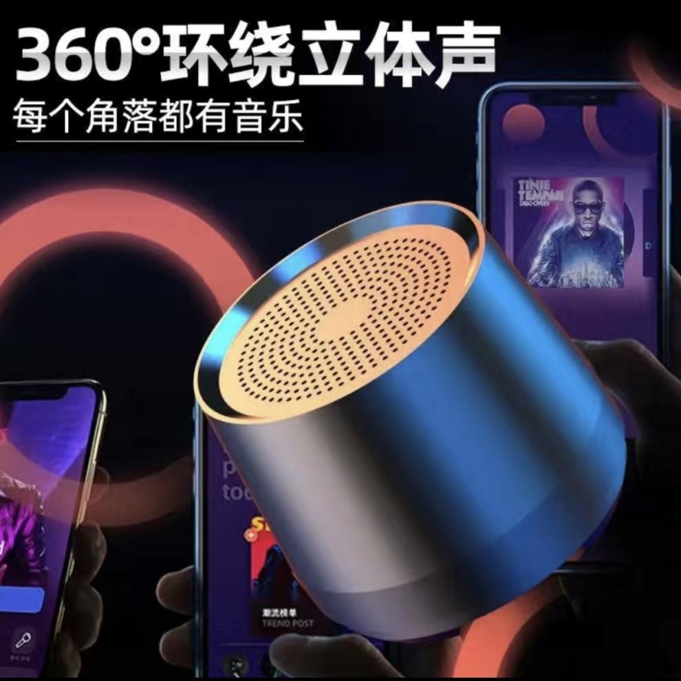 58a57570-9b66-491a-8b4e-0e3867c05abd.jpe