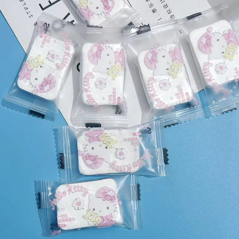 微信图片_20231031122400