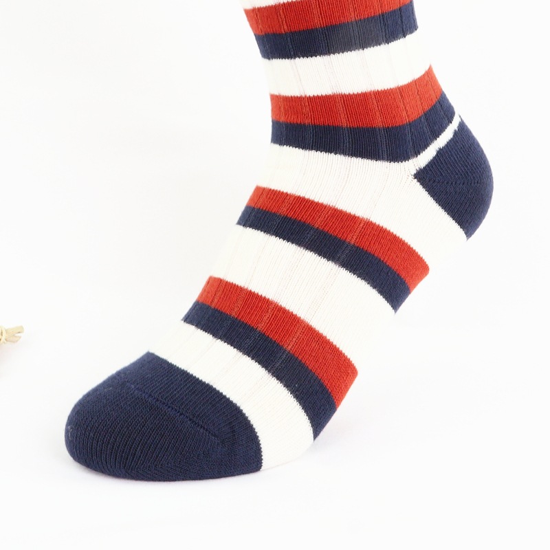 六指鼠681H-25男 (16)