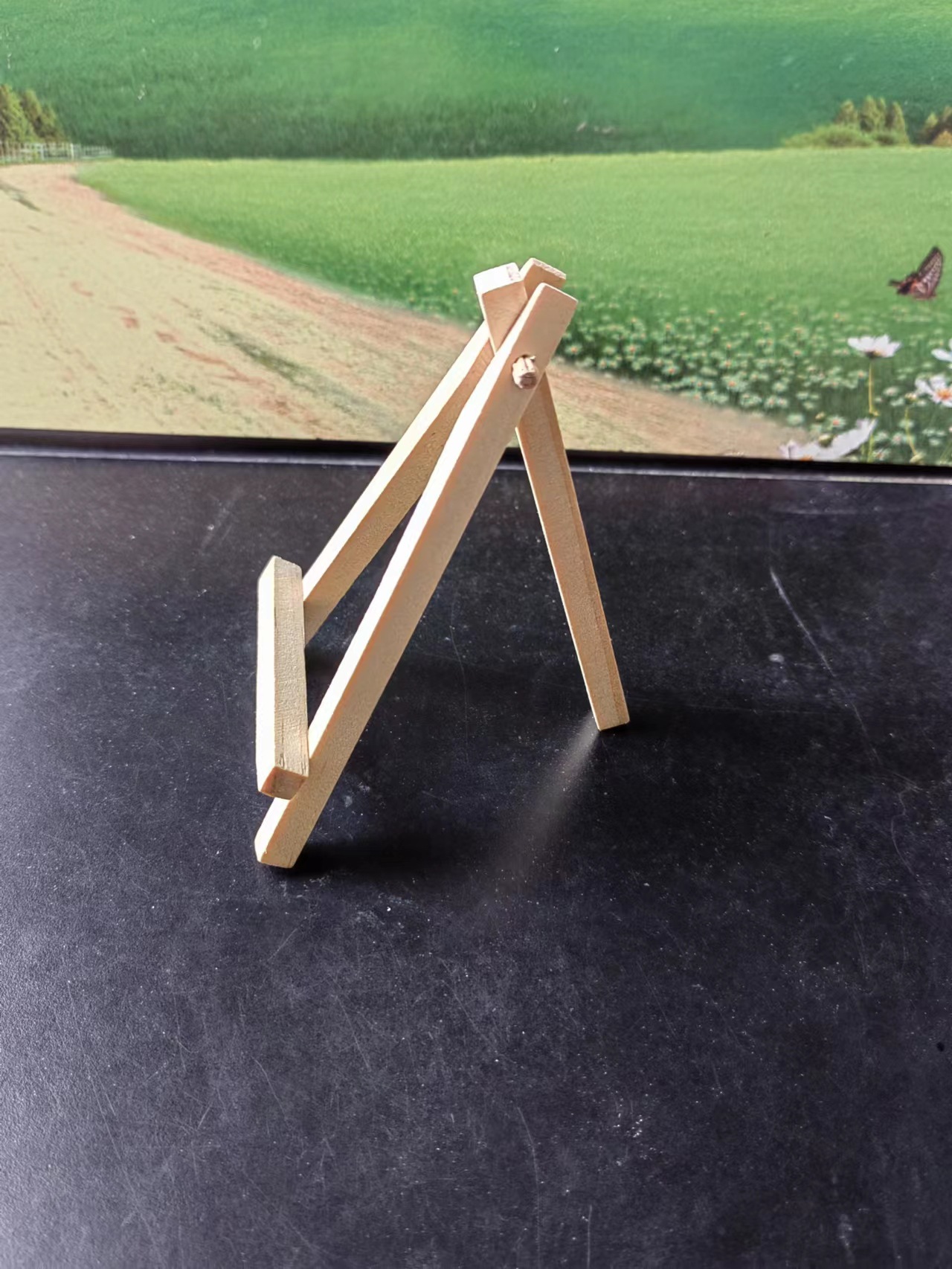 dafc1cf7-e12e-4d97-b8aa-676426