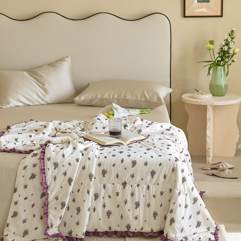 2024-03-01 111812.jpg