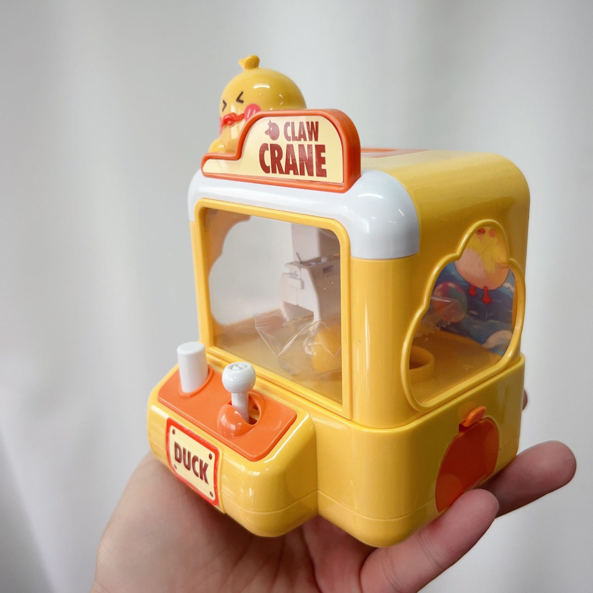 微信图片_20250510150026