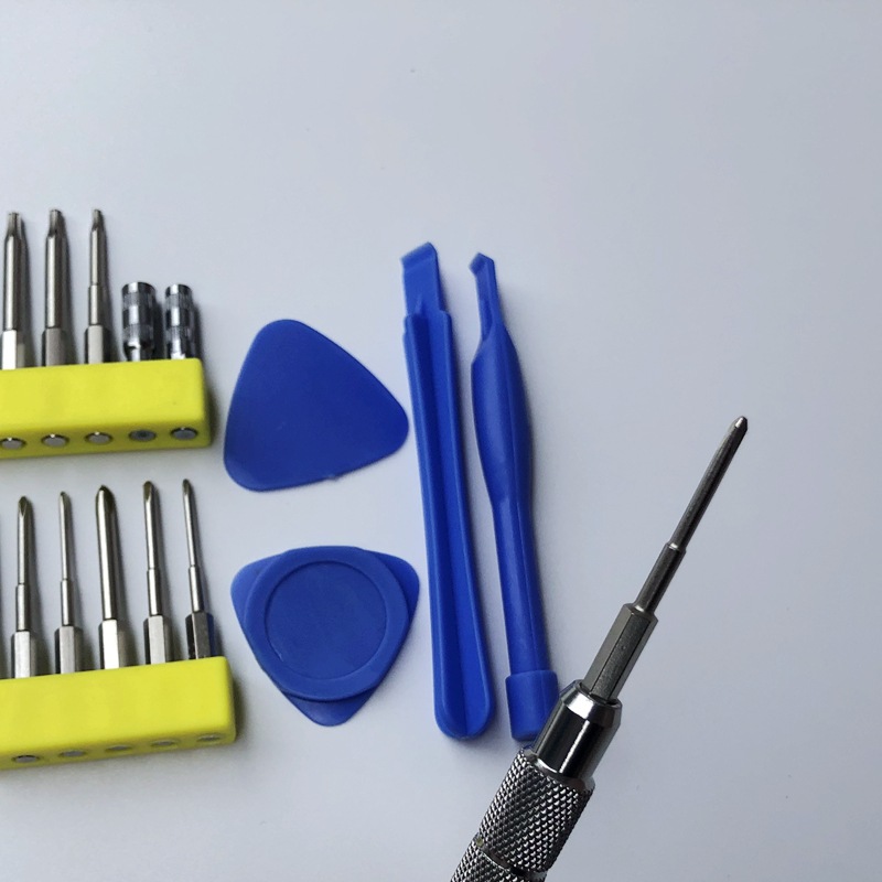 微信图片_202104190958338_副本