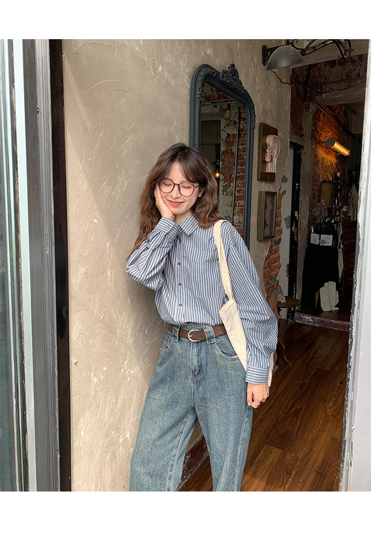 519ffaf9-0368-4963-b3e7-01b774fc13eb.jpe