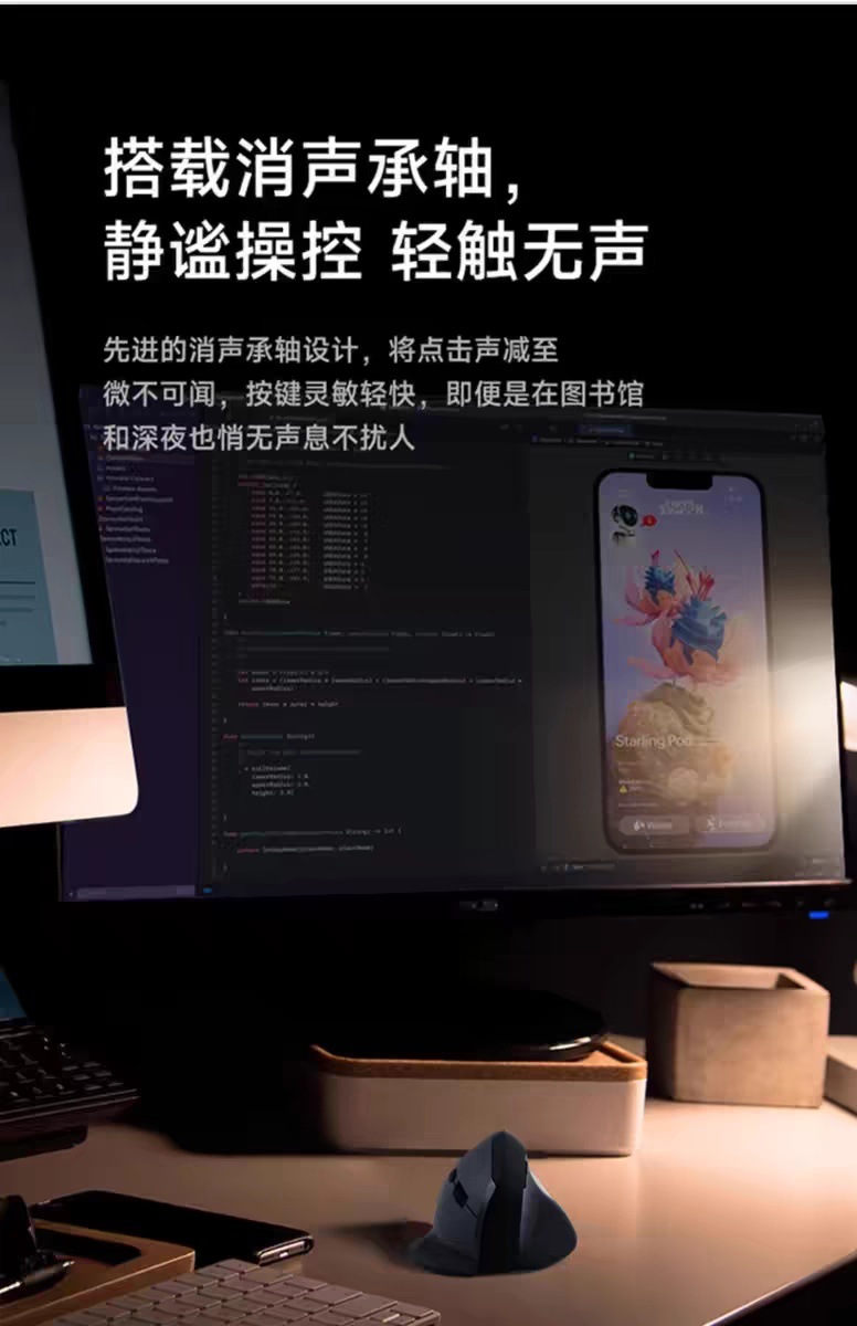 36999253-c00b-4e2f-9f98-c44414b5ae10.jpe