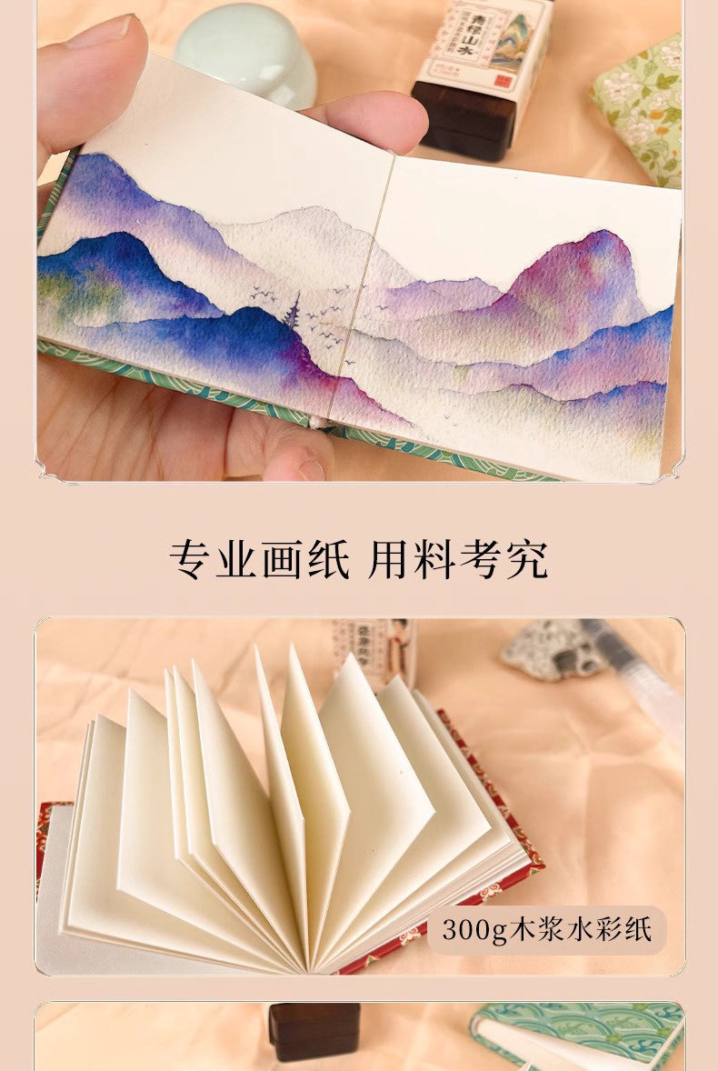 59f2a64d-66ec-4245-8a1e-bf00544a54b7.jpe