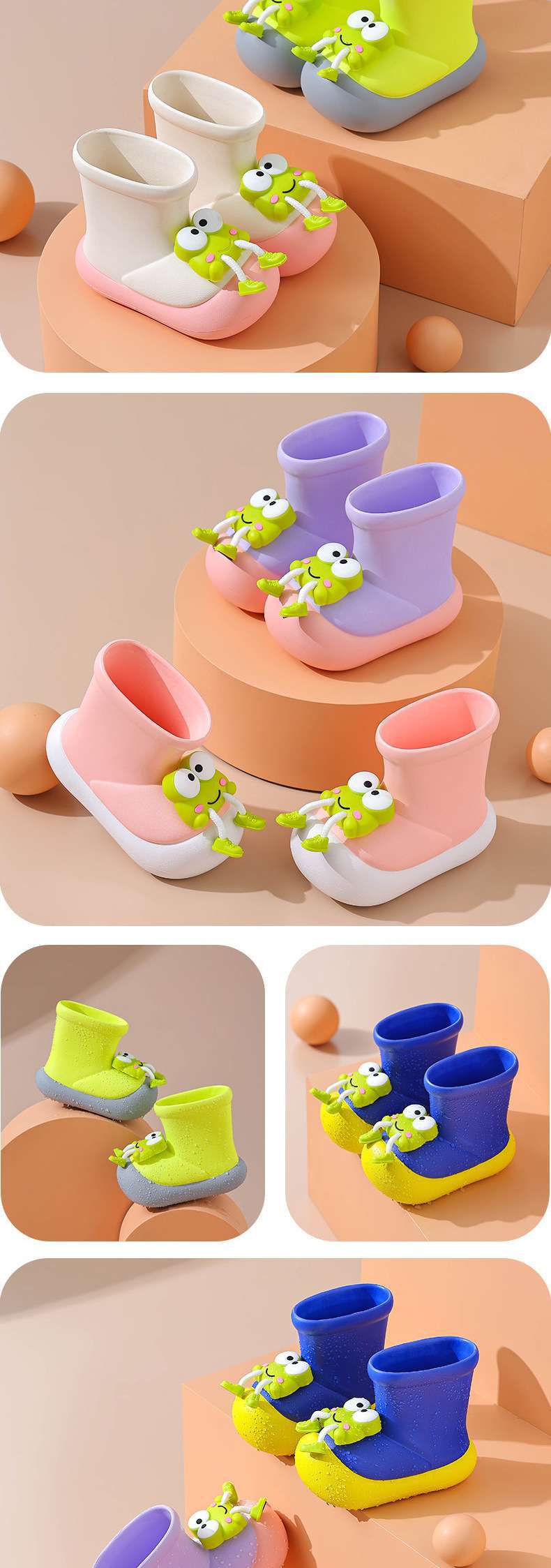 c5c33ded-f69f-48a3-877a-e9f1800fca88.jpe