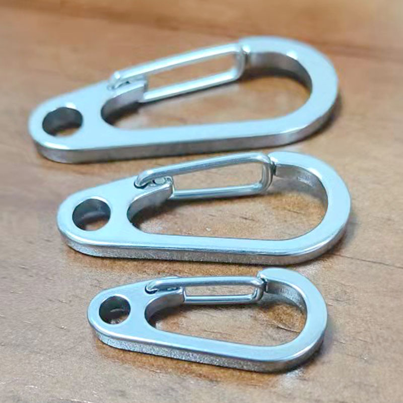 微信图片_20220328130853