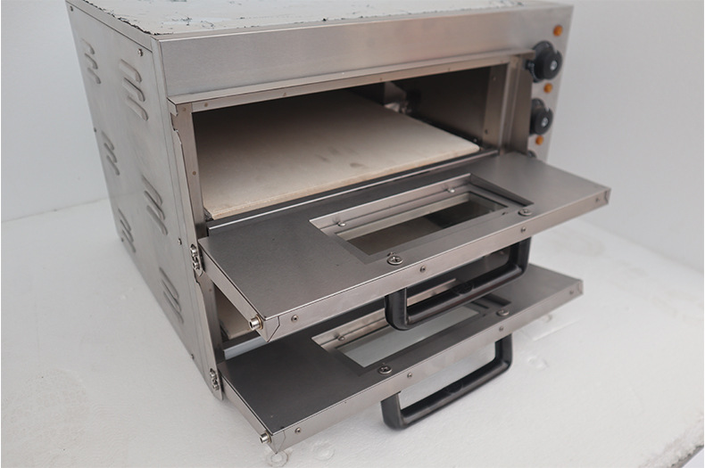 86fb623e1096e7f11a1cf451dcd960