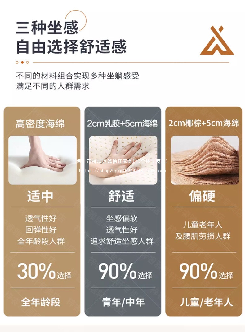 a91c59e5-e820-4014-9759-cde04767f029.jpe