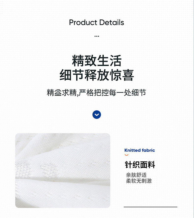 image1678870542981064