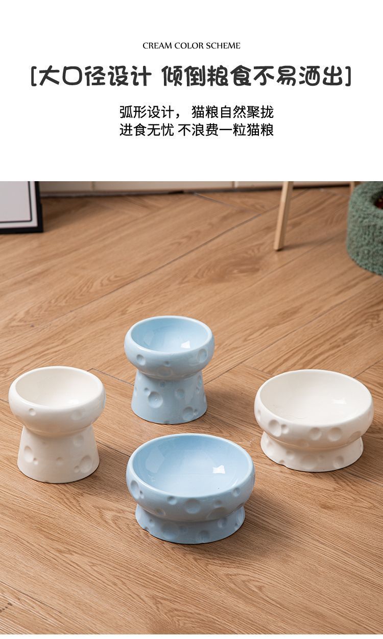 a387a88d-a41e-49d0-a035-5460e5e8e564.jpe