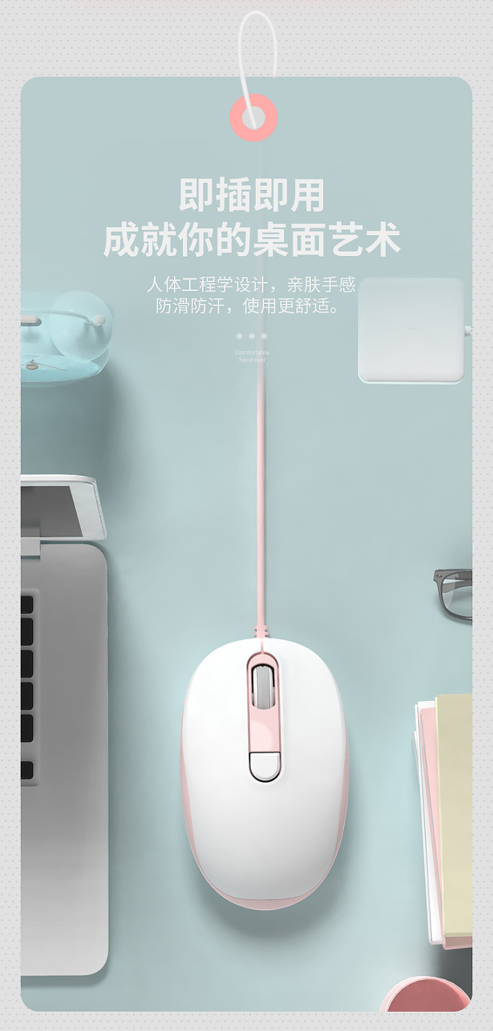 623ff9fb-2243-42a1-9daf-9dbc8c09b111.jpe