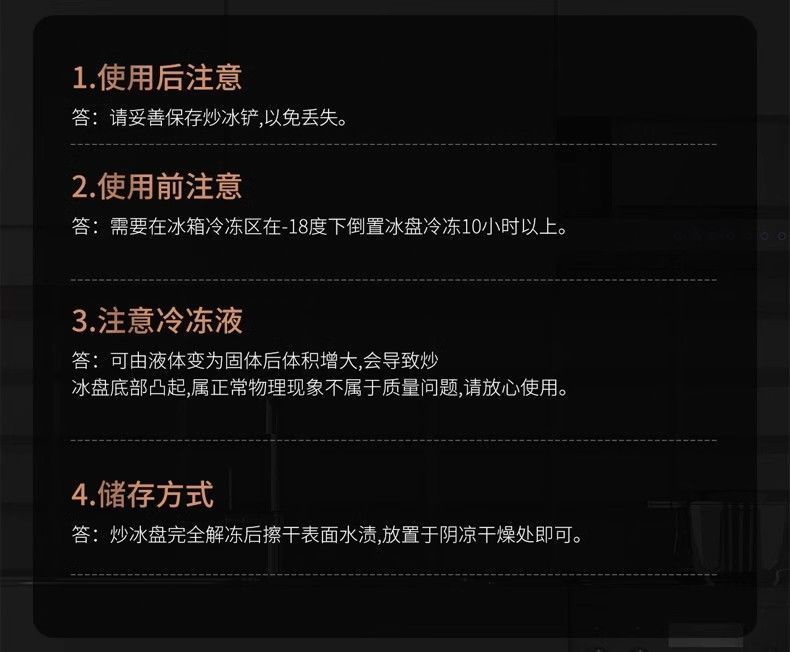 d1b4300e-5c8a-4c15-a685-b22947bccd83.jpe