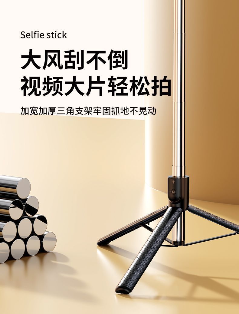 bbed63b1-d739-4b7e-ab92-e59b14a5efef.jpe