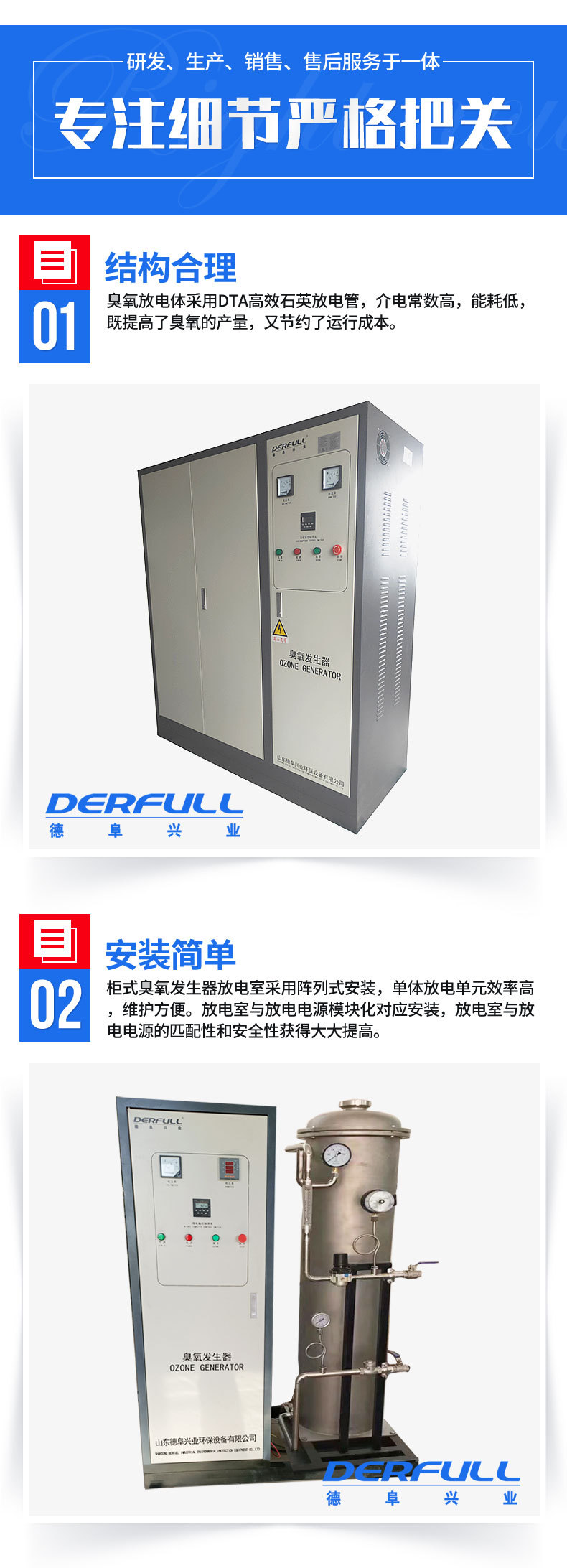 tang-01-2.小型臭氧发生器80-1000g_05.j