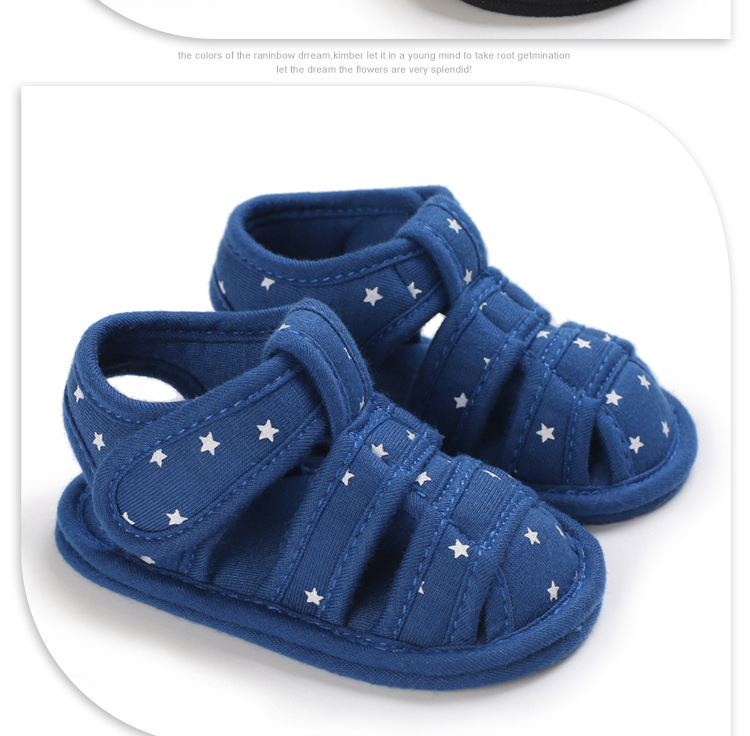 SA610S金蓓儿鞋厂baby shoes_25.jpg
