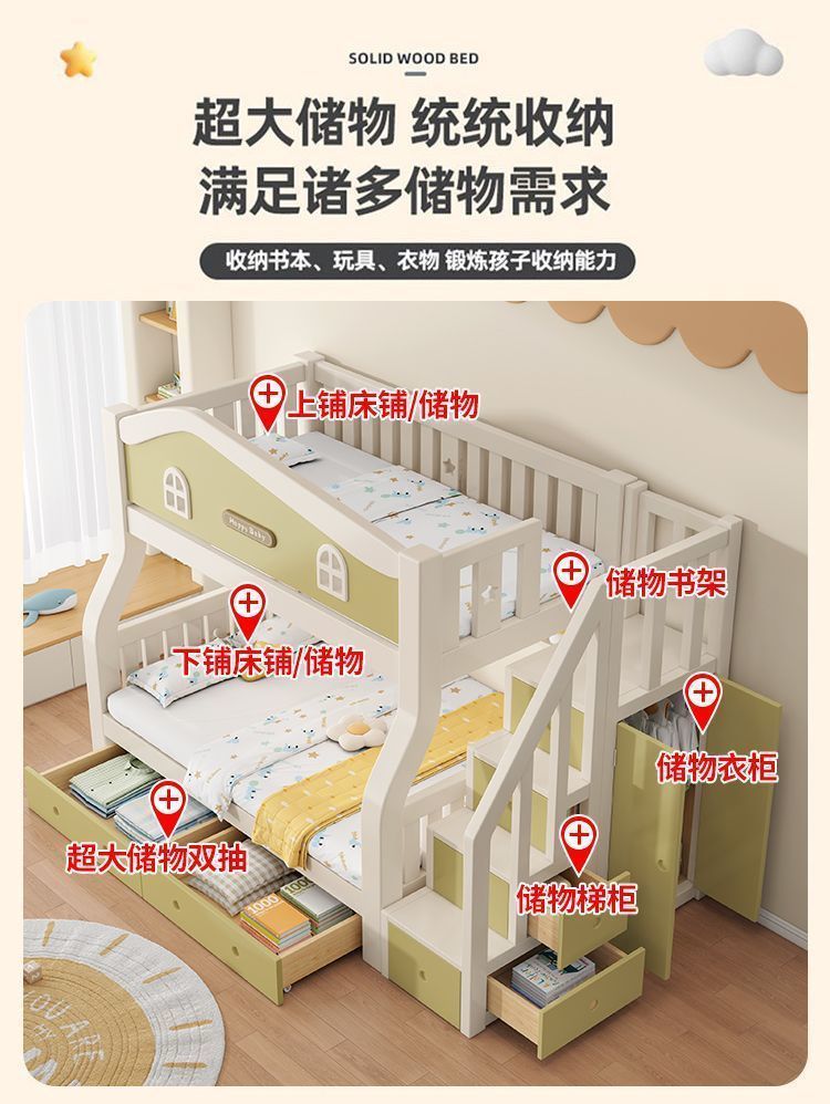 7eeacdff-bab1-42ee-acc9-287ce3354926.jpe