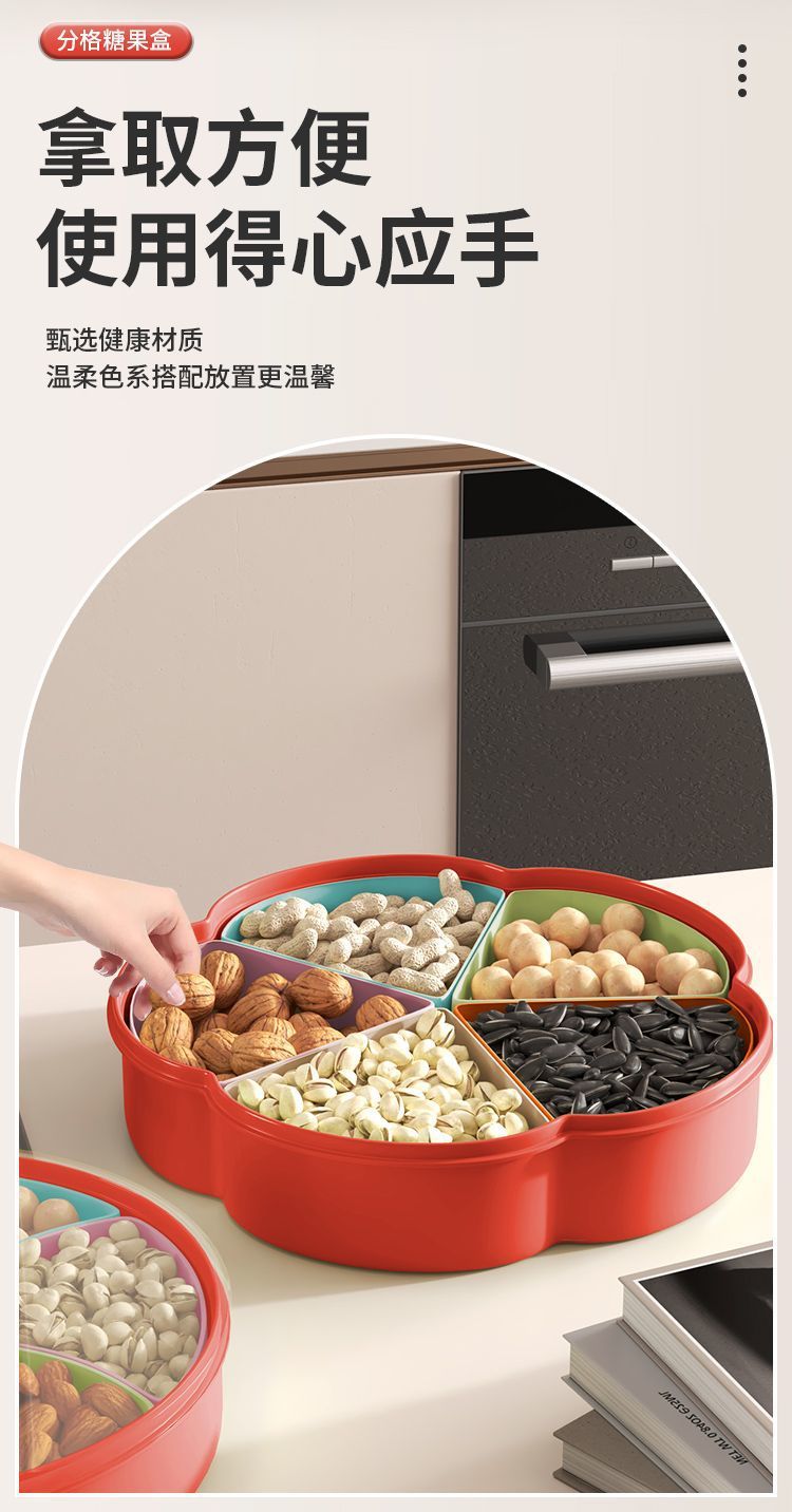 a5edc452-2fe0-41c7-95ce-5184113f035e.jpe