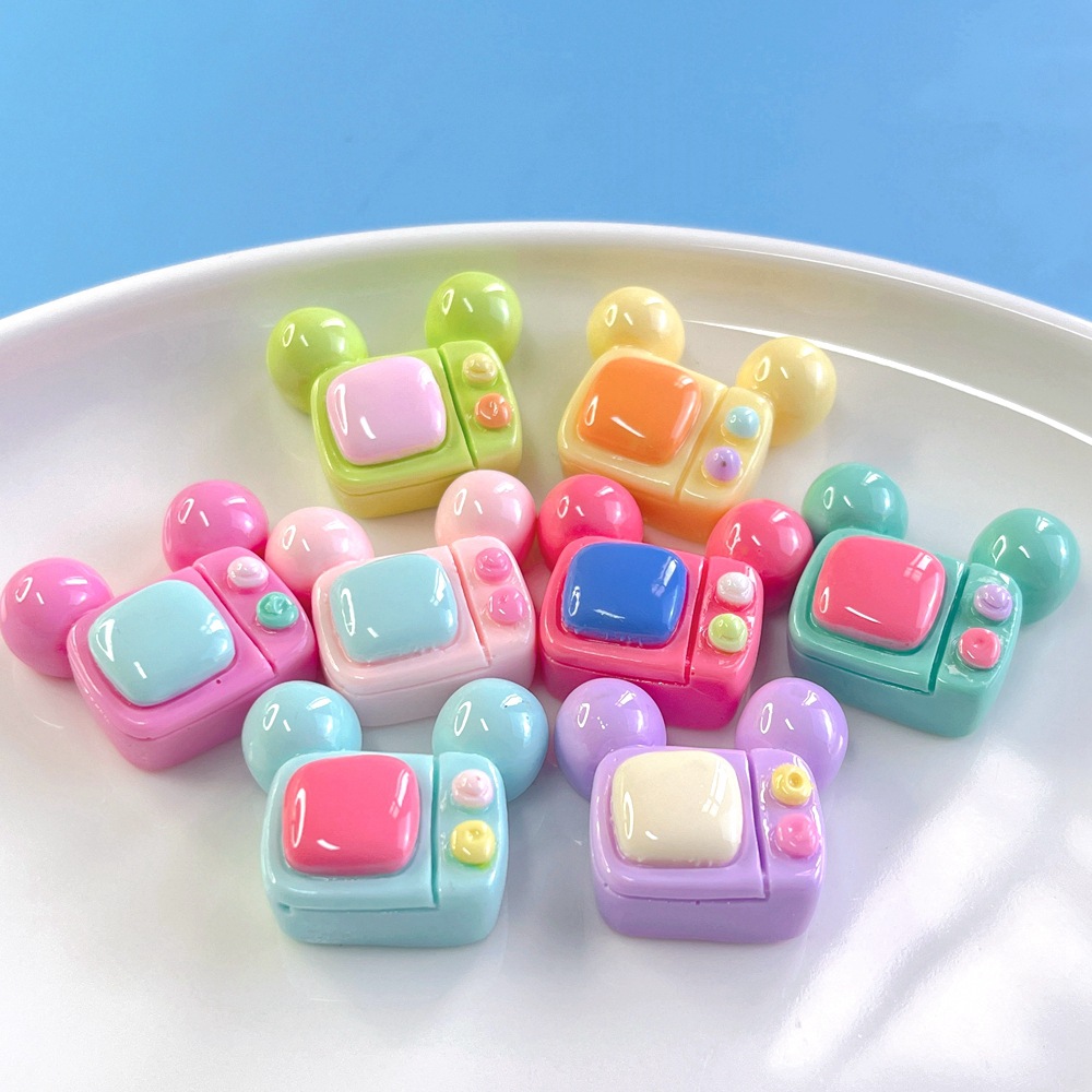 微信图片_2023062712480011