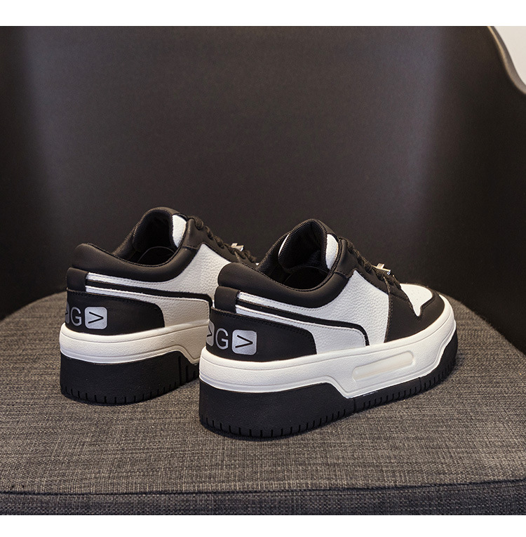 未标题-1_141 (10).jpg