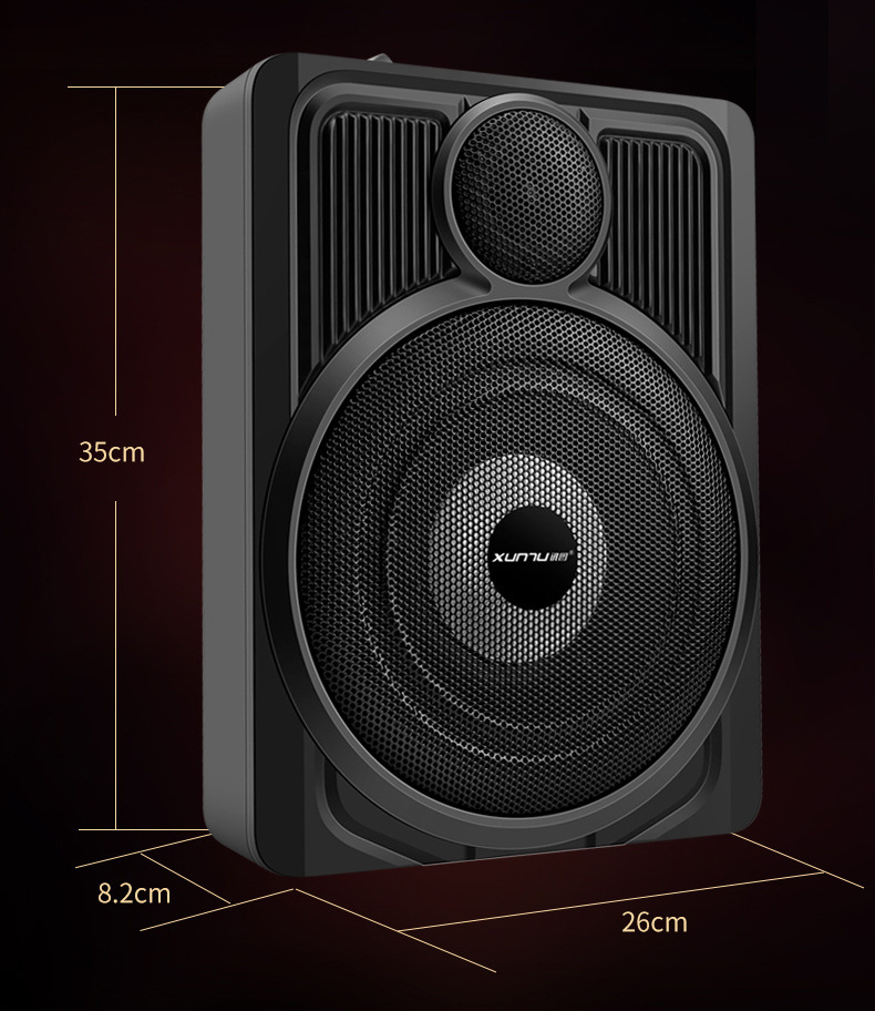 34e2838b-4d9d-4535-9022-78a3e1a4dc7d.jpe