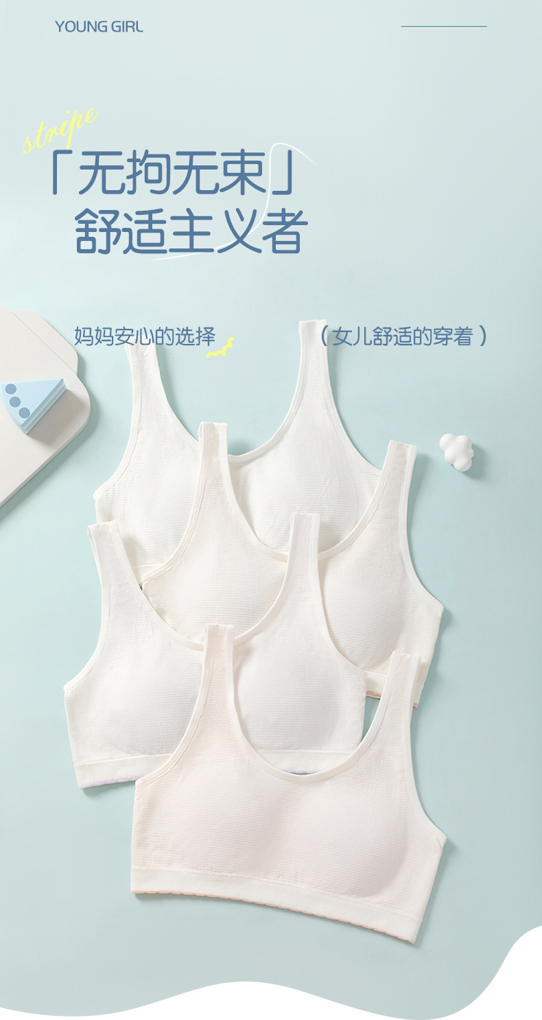 未标题-1_23.jpg