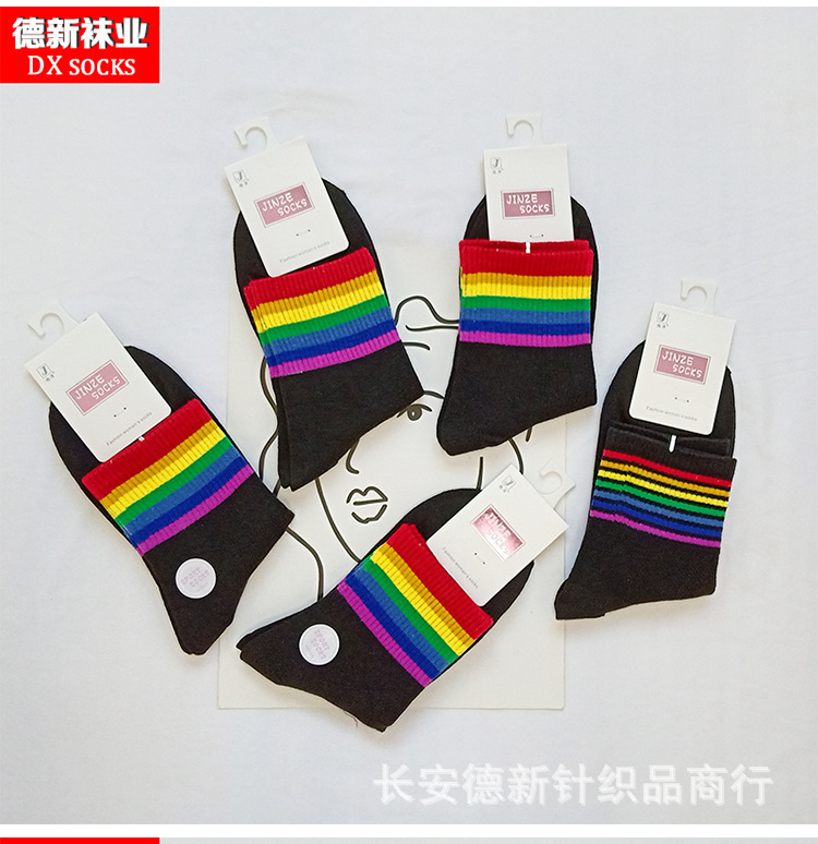 详情页_13