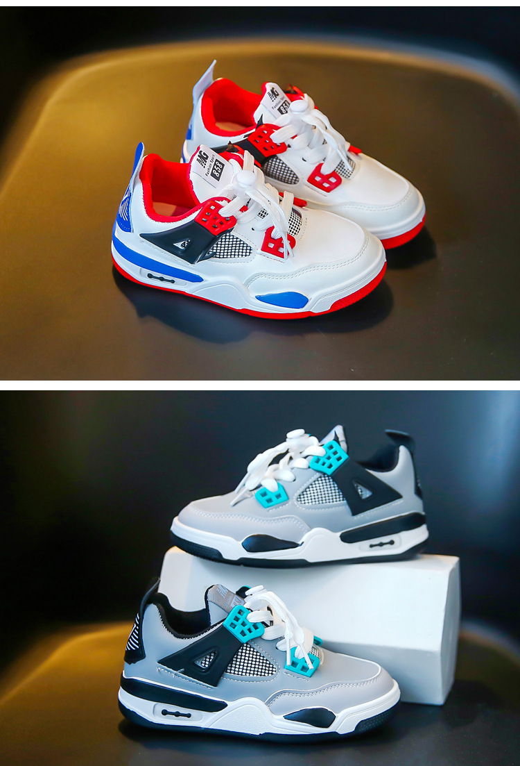 2023061218391658480779w750h110