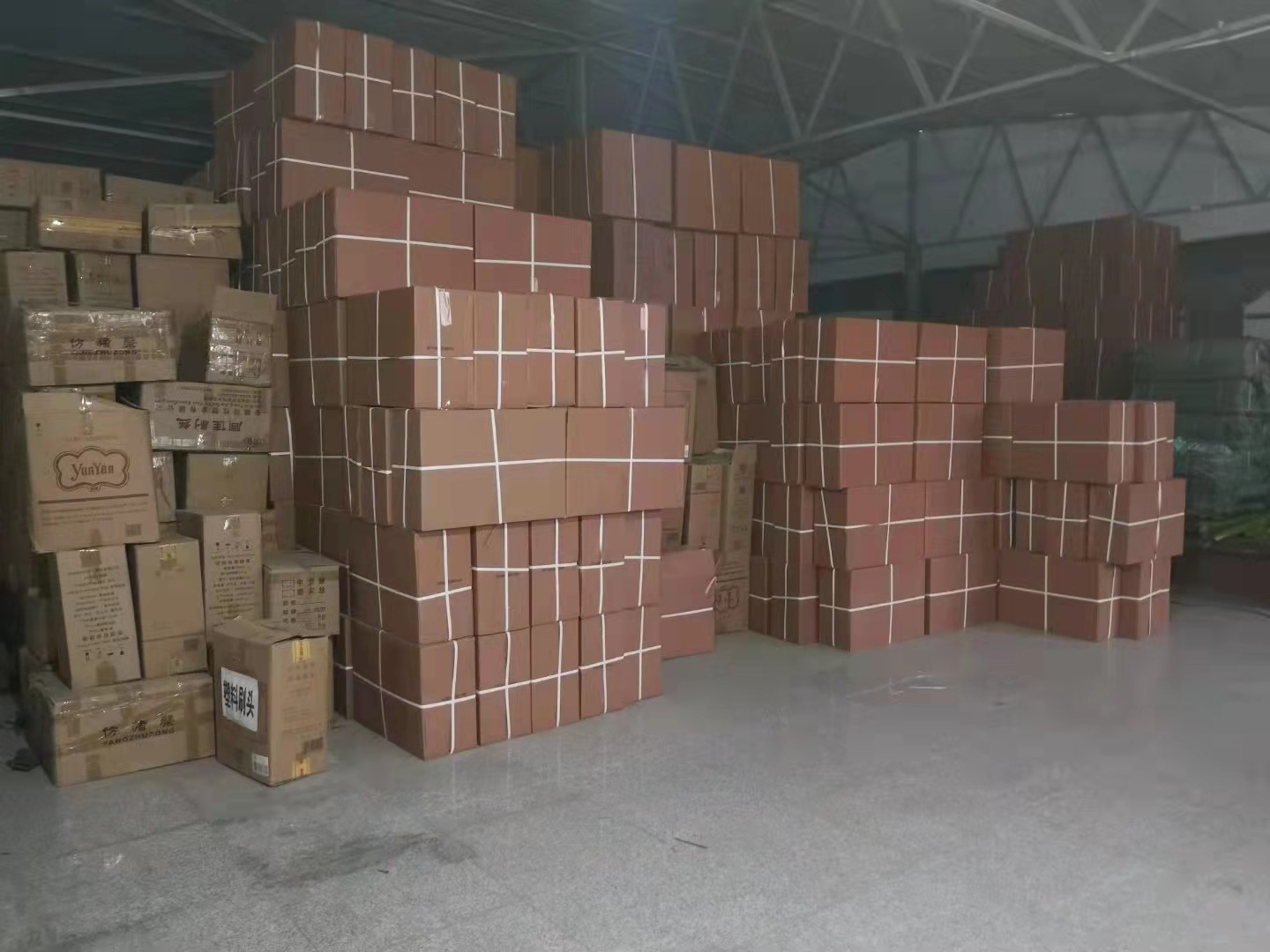 微信图片_20220324222232