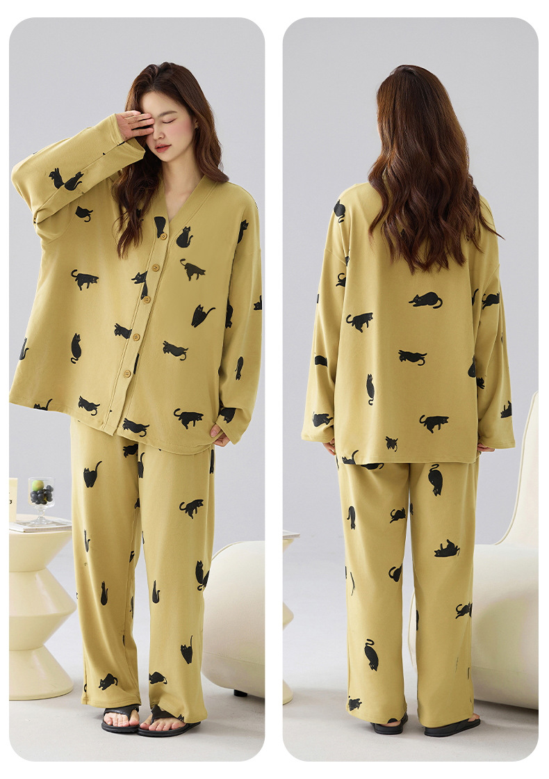 a56d1d15-abea-4a19-ba3d-2a52b5