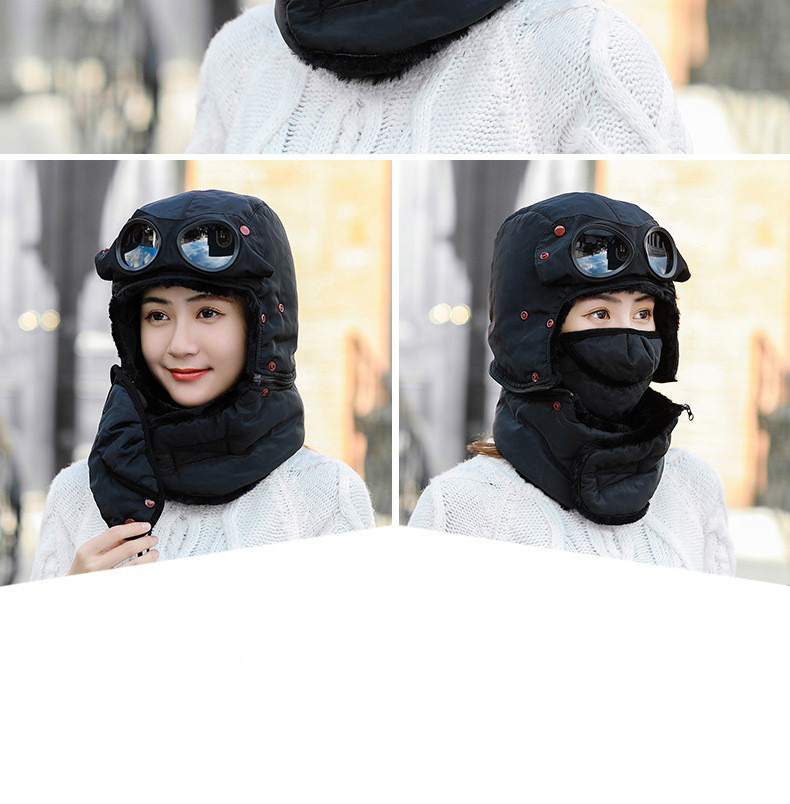 12694007477_941650331 副本