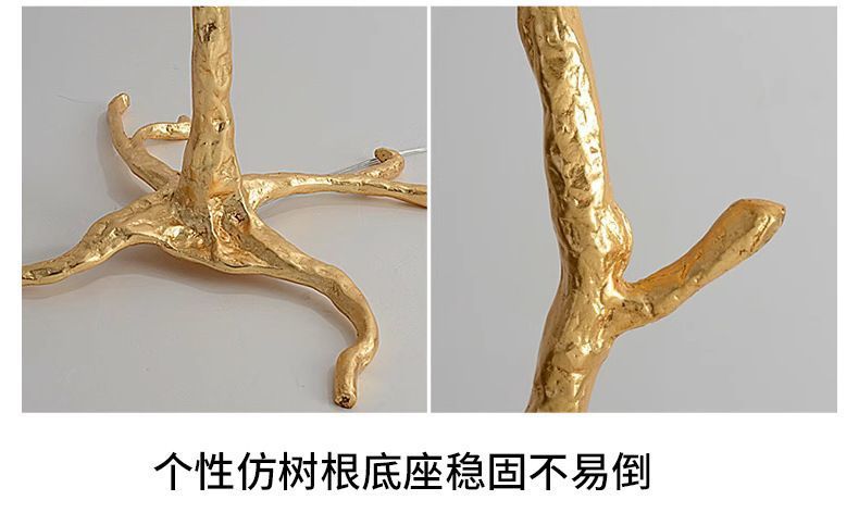 6cea82d8-1905-43d3-8eb2-564ca9d4e9fd.jpe