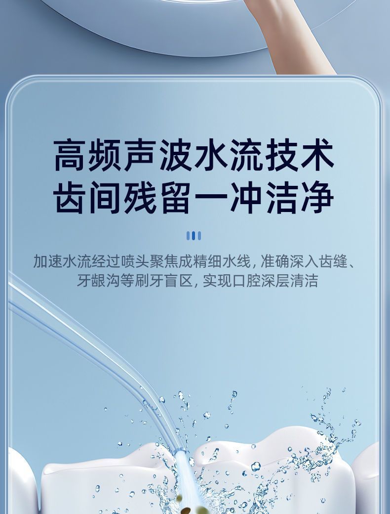 bcb1350d-b023-46e3-983e-102f1d5d5462.jpe