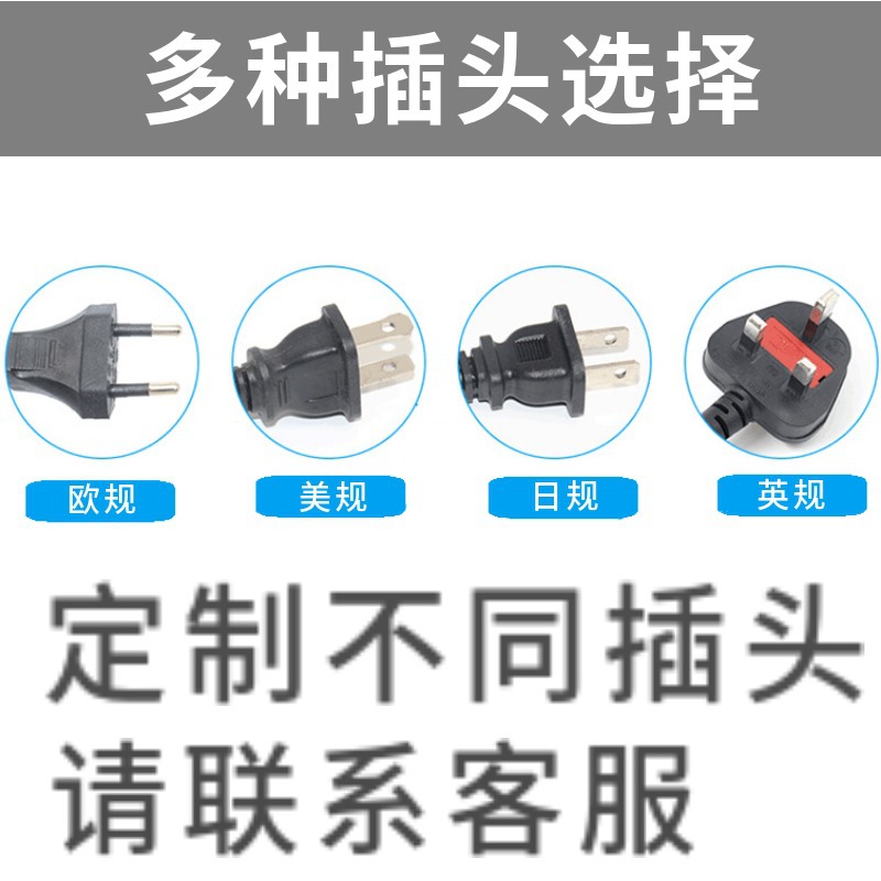 mtw-50125192