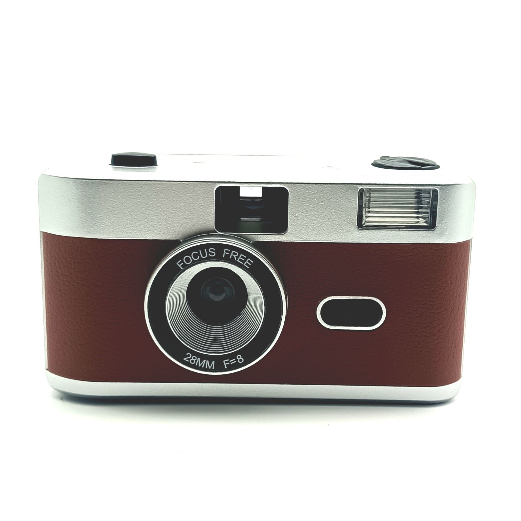 QQ图片20241019103232