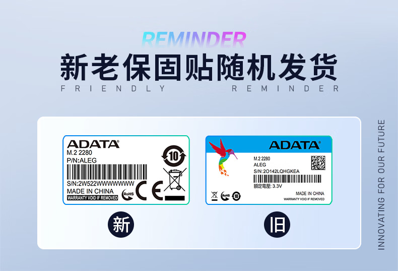 378ea6e24567d281.png