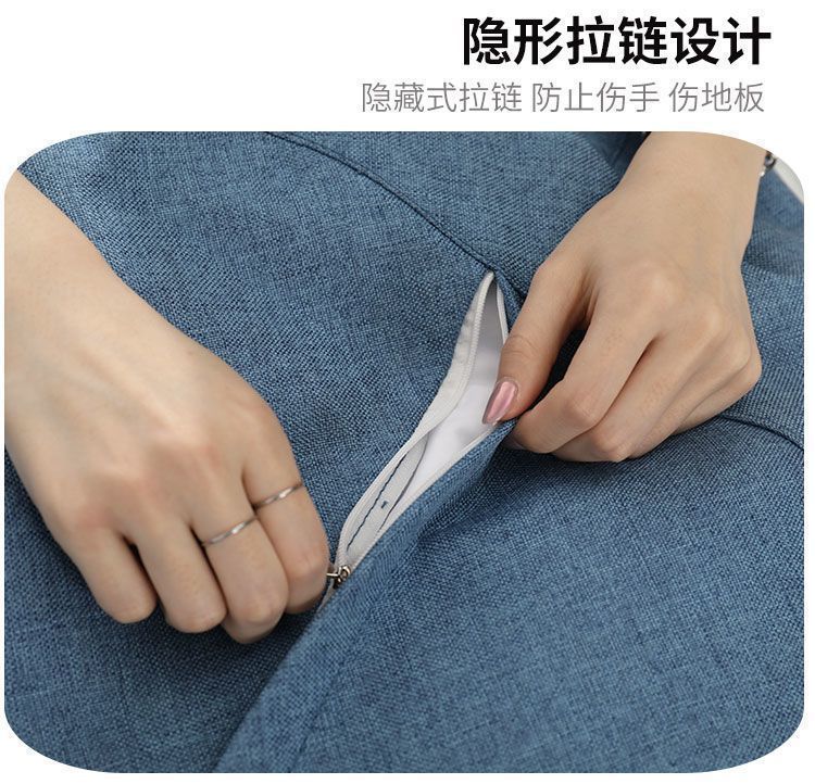 a9106134-3425-44c3-8d9a-220f884938f2.jpe