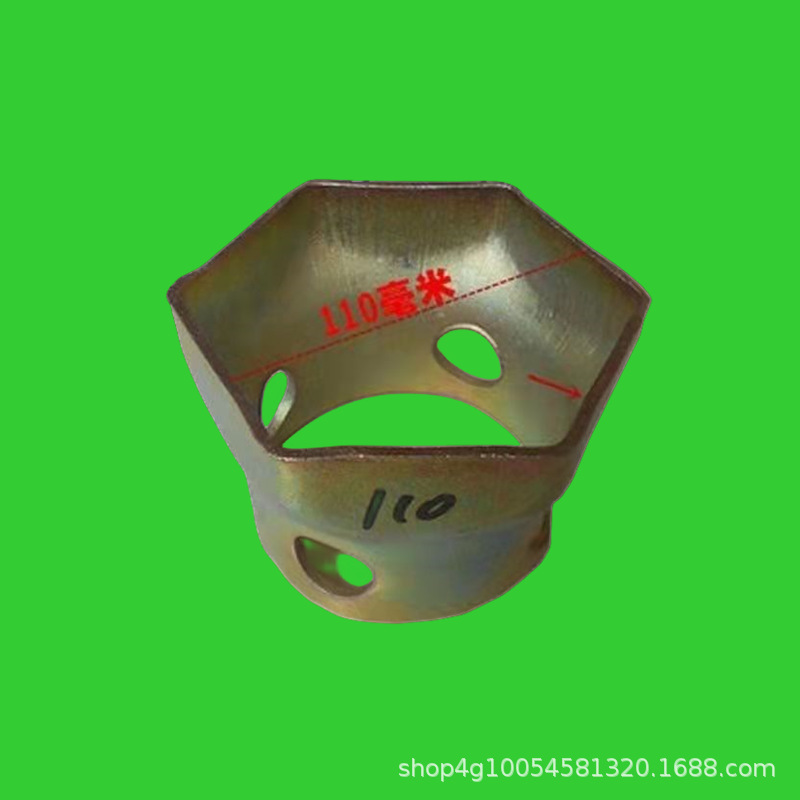 bdbe22d5-9e3f-4ca4-b090-c2a28f