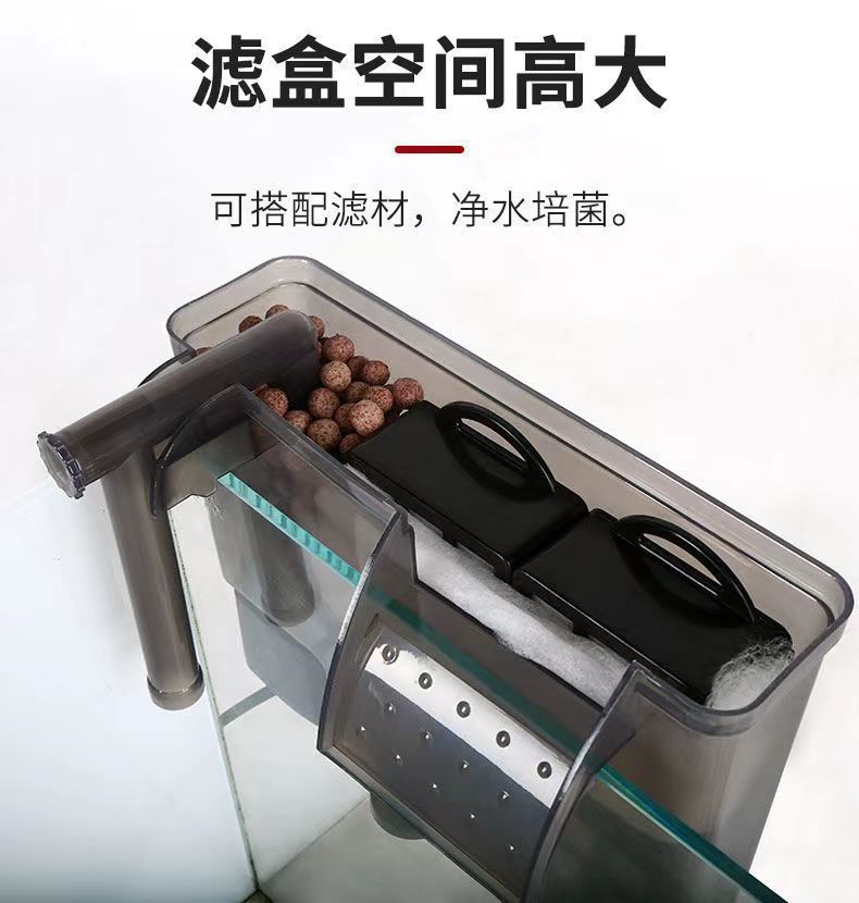 bf04c502-578c-4471-89e5-9eeff553a9f7.jpe