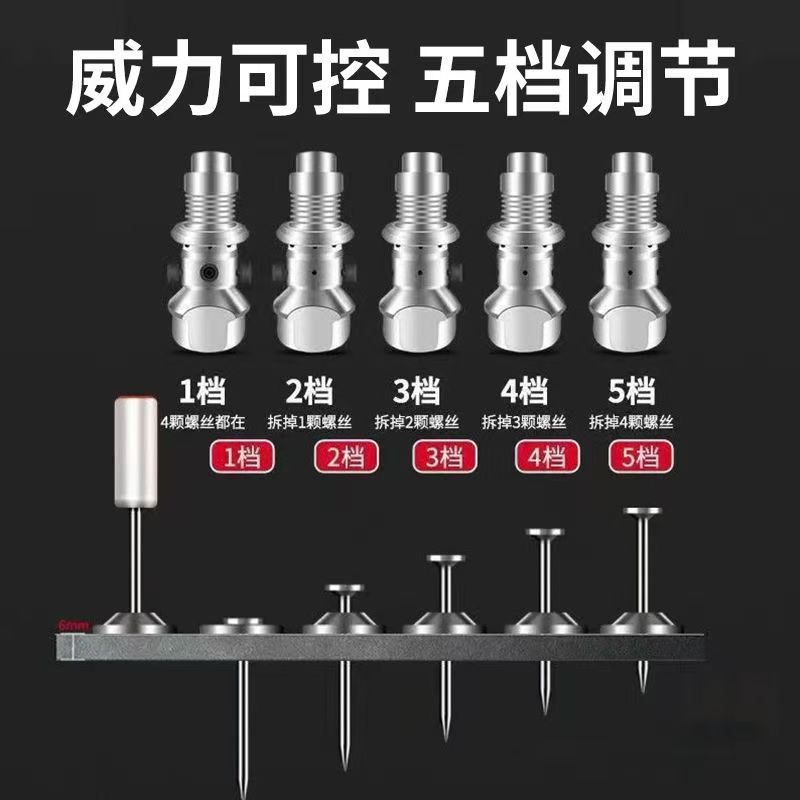 4ff427d40f49bd2830fad23dbf3f19