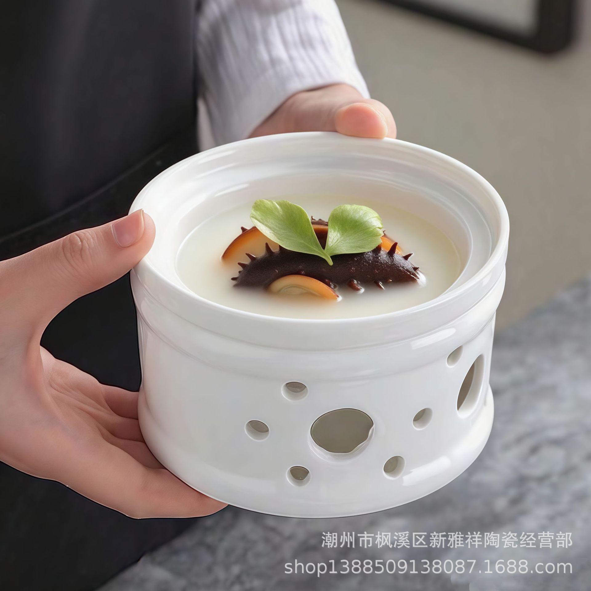 QQ图片20250826152220