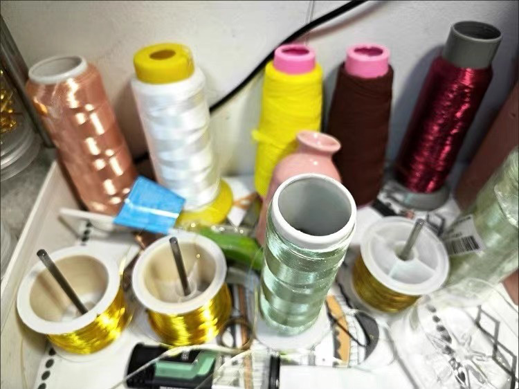 1c258e03-498a-41ce-866a-4d2020bdf980.jpe