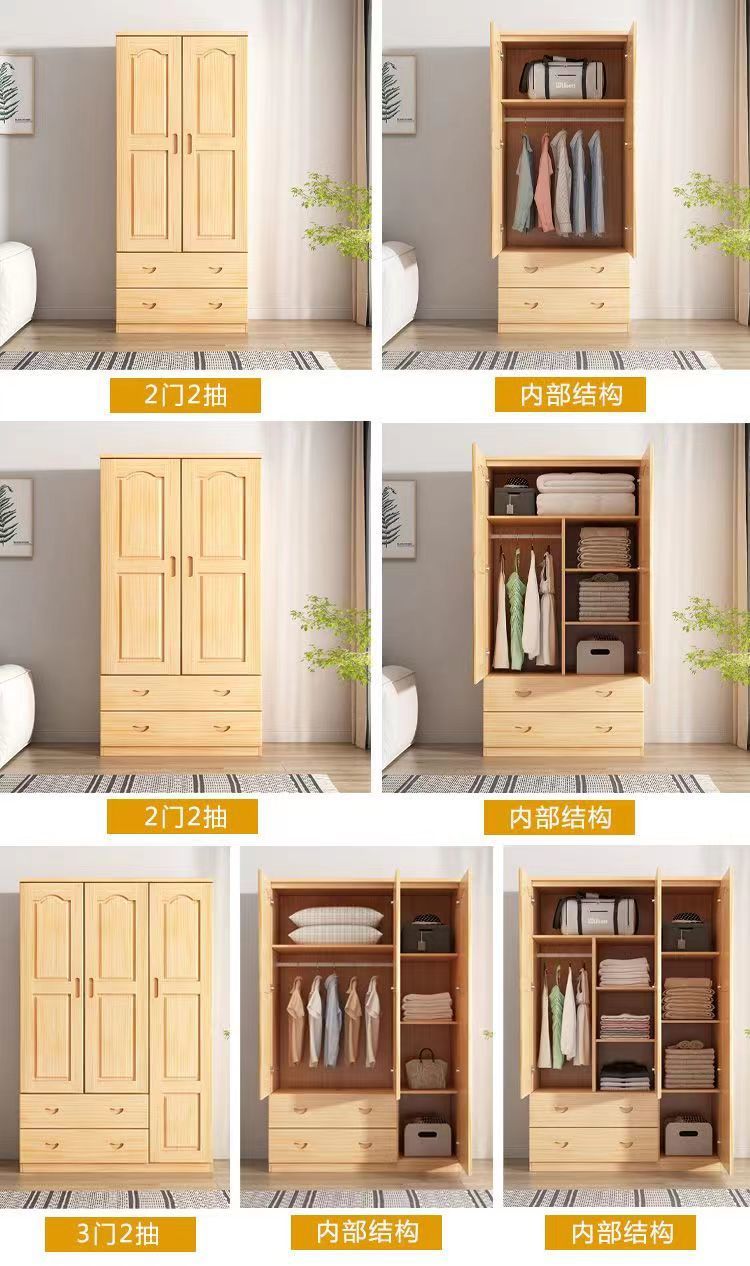 4336090b-e7a3-4aa9-abcb-0c13dac9d43c.jpe